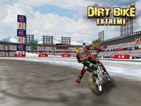 Dirt Bike Extreme ( 3D Racing Games ) screenshot, image №972786 - RAWG