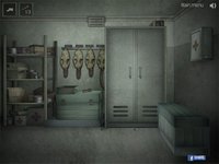 Escape Now 1 - The Last Truth screenshot, image №1717536 - RAWG