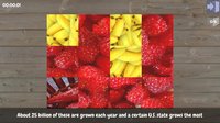 PixiCubes: Jigsaw with a Twist screenshot, image №1097864 - RAWG