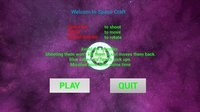 Space Craft (scoper) screenshot, image №1322248 - RAWG