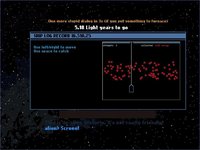 Galvanica screenshot, image №1005728 - RAWG