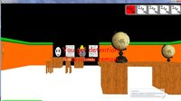 Kotty's basics demo (baldi's basics demo mod) screenshot, image №2943534 - RAWG