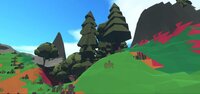 Endless Worlds screenshot, image №2928870 - RAWG