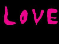 Lipstick of Love screenshot, image №2874913 - RAWG