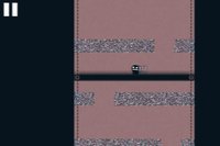 Life in the Static (itch) screenshot, image №1875733 - RAWG