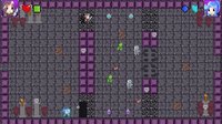 Ates ve Su Wild Hunt screenshot, image №2303650 - RAWG