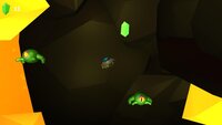 Korlax Escape! screenshot, image №3419405 - RAWG