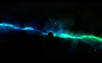 ASTRONAUTA (Francisco Wartel) screenshot, image №3207969 - RAWG