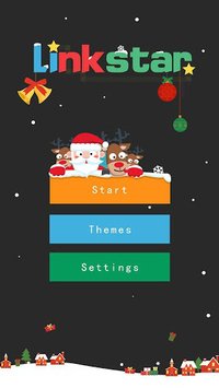Linkstar Free screenshot, image №1397029 - RAWG
