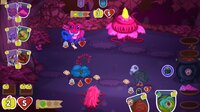 Cauldron Caution screenshot, image №4211348 - RAWG