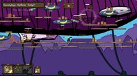 Return To Monkee screenshot, image №3227483 - RAWG