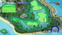 Golf Up Tropical screenshot, image №4191546 - RAWG