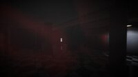 Backrooms: Final Exam Part II screenshot, image №4222450 - RAWG