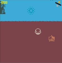 Normal Fishing Simulator screenshot, image №2485801 - RAWG