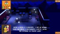 Girls Kitchen Dinner screenshot, image №4182651 - RAWG