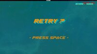 Last Cannon screenshot, image №2537223 - RAWG