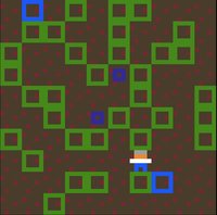 All These Damn Crates screenshot, image №2326200 - RAWG