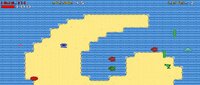 Island Wizard screenshot, image №2550854 - RAWG