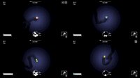 Moondrills screenshot, image №4236057 - RAWG