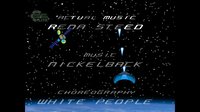 Extra Credits (Jared Slawski) screenshot, image №1193652 - RAWG