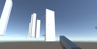 Upgrade Parkour screenshot, image №2835584 - RAWG
