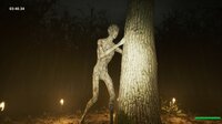 Slender Reborn screenshot, image №4147714 - RAWG