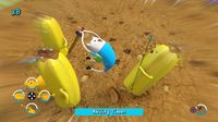 Adventure Time: Finn and Jake Investigations screenshot, image №28302 - RAWG