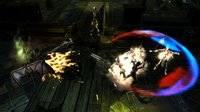 Dungeon Siege 3 screenshot, image №555600 - RAWG