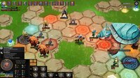 Squad Tactics screenshot, image №4228724 - RAWG