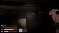 Murder Next Room screenshot, image №4080980 - RAWG