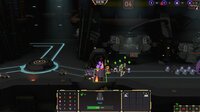 Ant Guardians Prologue screenshot, image №4180199 - RAWG