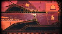 Apotheon screenshot, image №127539 - RAWG