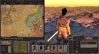 Kenshi screenshot, image №94703 - RAWG