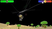 ZombieTime (il_Grigio) screenshot, image №3527102 - RAWG