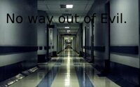 No_Way_Out_Of_Evil screenshot, image №3085447 - RAWG