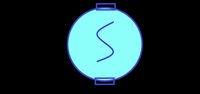Goal_S screenshot, image №3403970 - RAWG