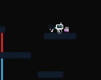 Wired_In screenshot, image №2886156 - RAWG