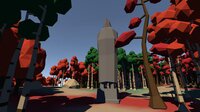 Where are you? (vidak, ZdravkoN, thef006, jjovanovski) screenshot, image №2703976 - RAWG
