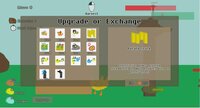 Potato Tower screenshot, image №2407126 - RAWG