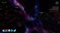 BlazeSky screenshot, image №2343217 - RAWG