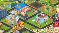 Star Chef: Cooking & Restaurant Game screenshot, image №1873169 - RAWG