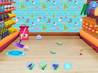 Santa's Shop screenshot, image №1779404 - RAWG