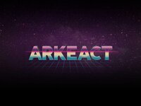 arkeact screenshot, image №2603457 - RAWG