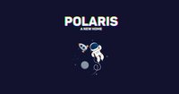 Polaris: A new home screenshot, image №2212142 - RAWG