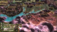 Dawn of Fantasy screenshot, image №395197 - RAWG
