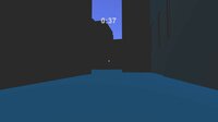 Raid (itch) (TheRegularTheory) screenshot, image №2409718 - RAWG