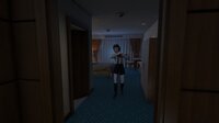 Room 808 screenshot, image №4218983 - RAWG