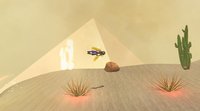 Wings (itch) (ursagames) screenshot, image №1134109 - RAWG