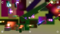 Rolling Ball: HD Remaster screenshot, image №4236520 - RAWG