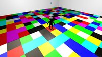 push out screenshot, image №2447134 - RAWG